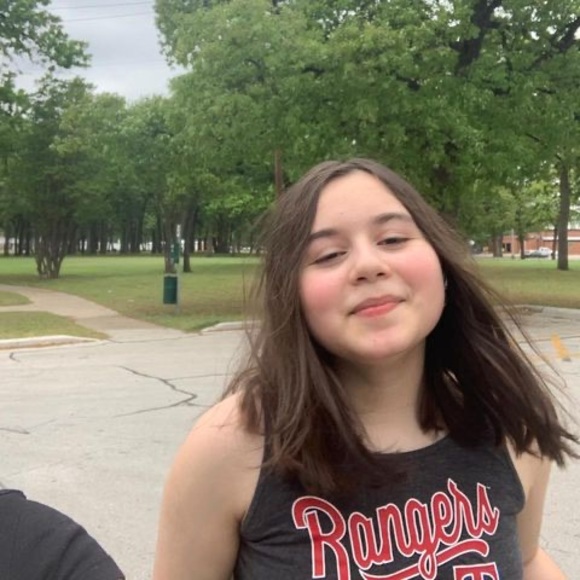 Meet your Posher, Jacobo - Picture 1 of 1